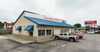 3422 W Broadway photo